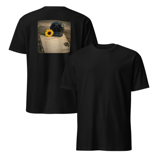 mockup-black image