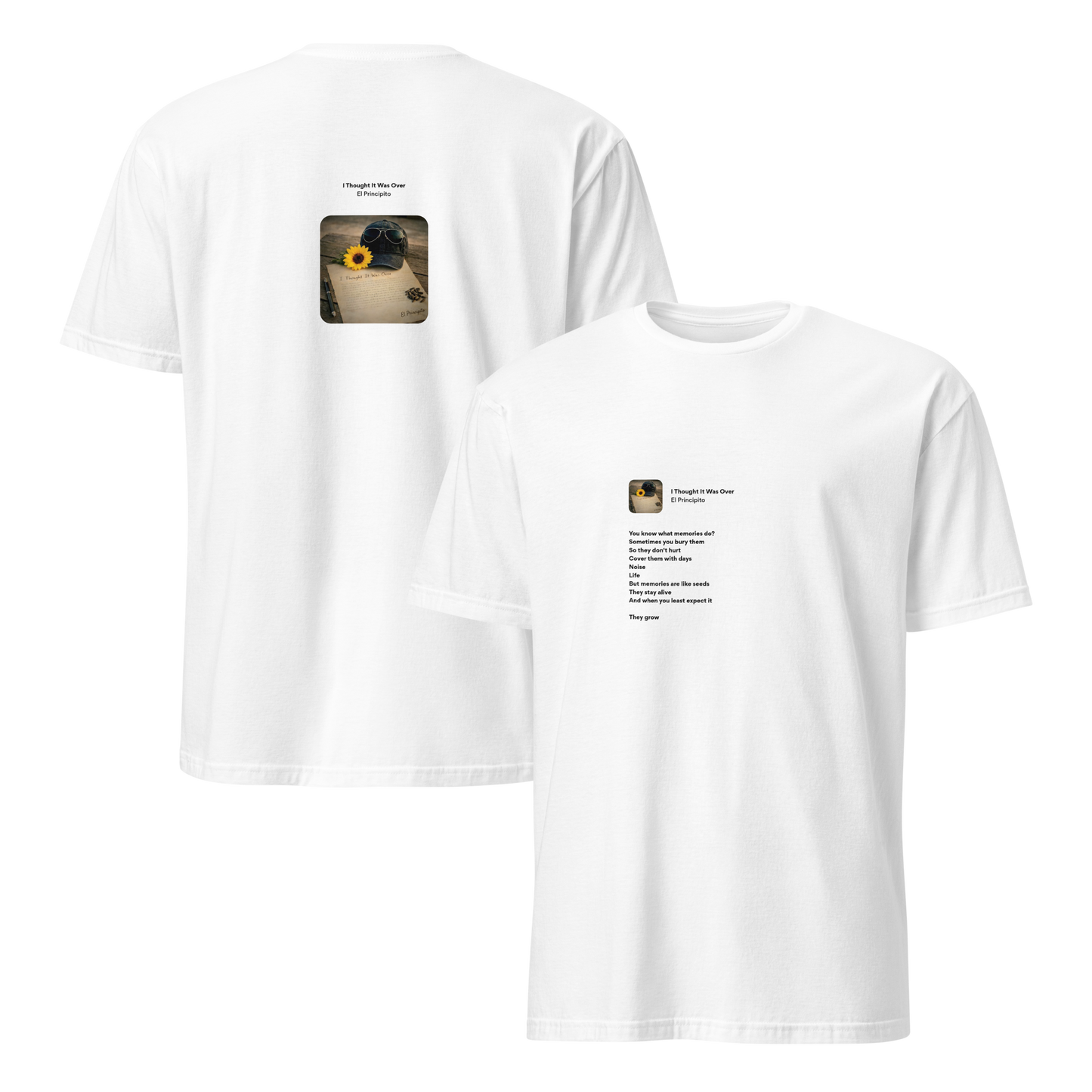 mockup-white image