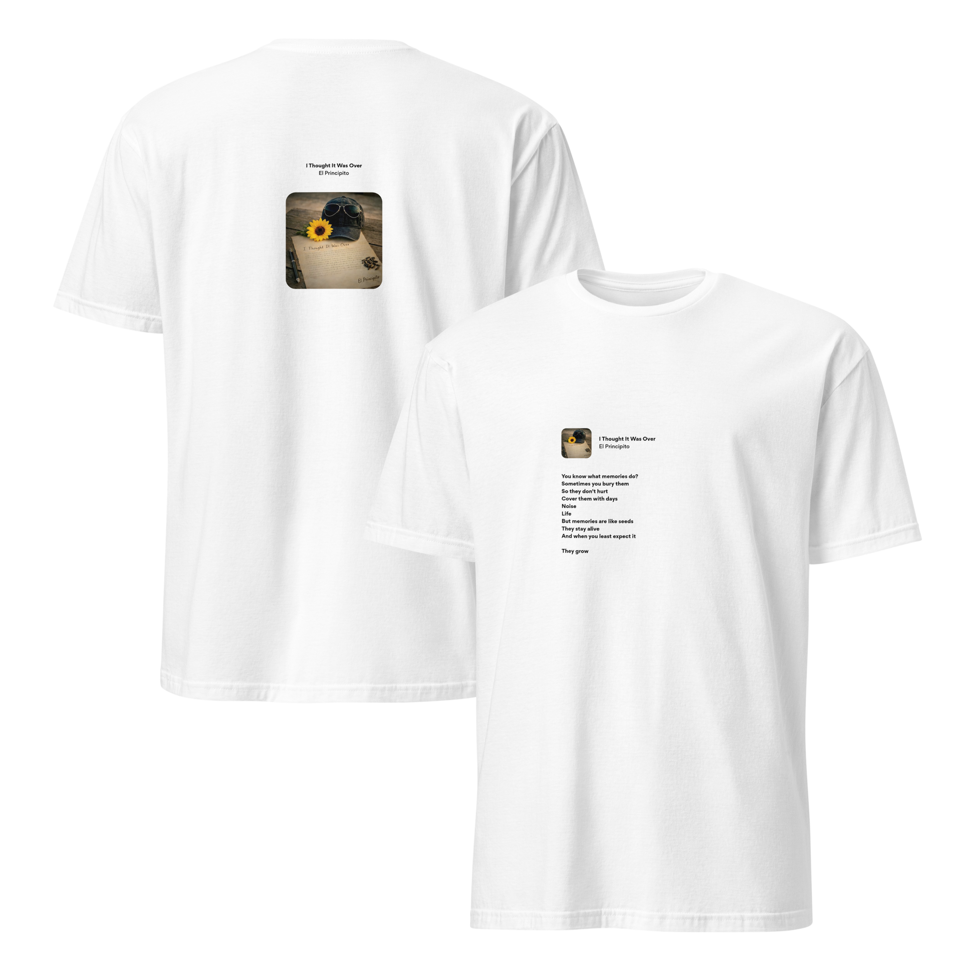 mockup-white image