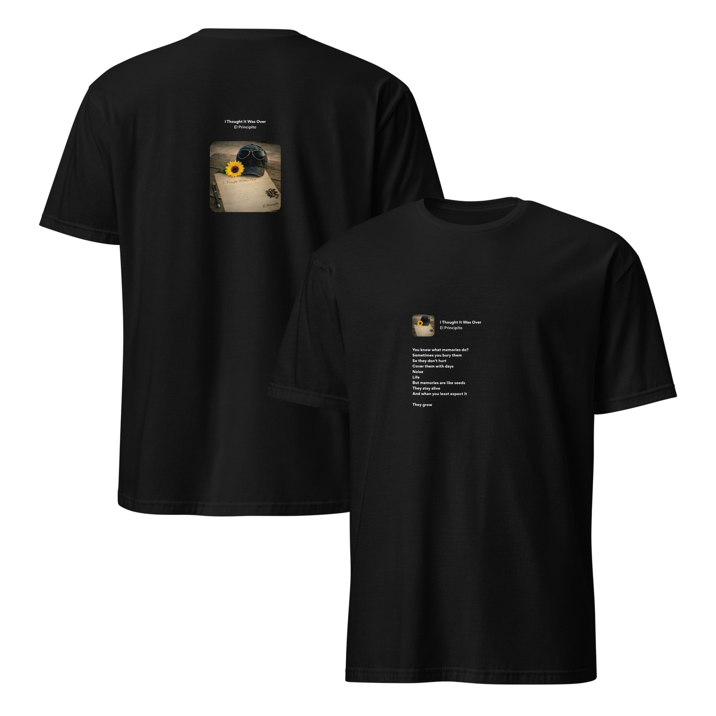 mockup-black image