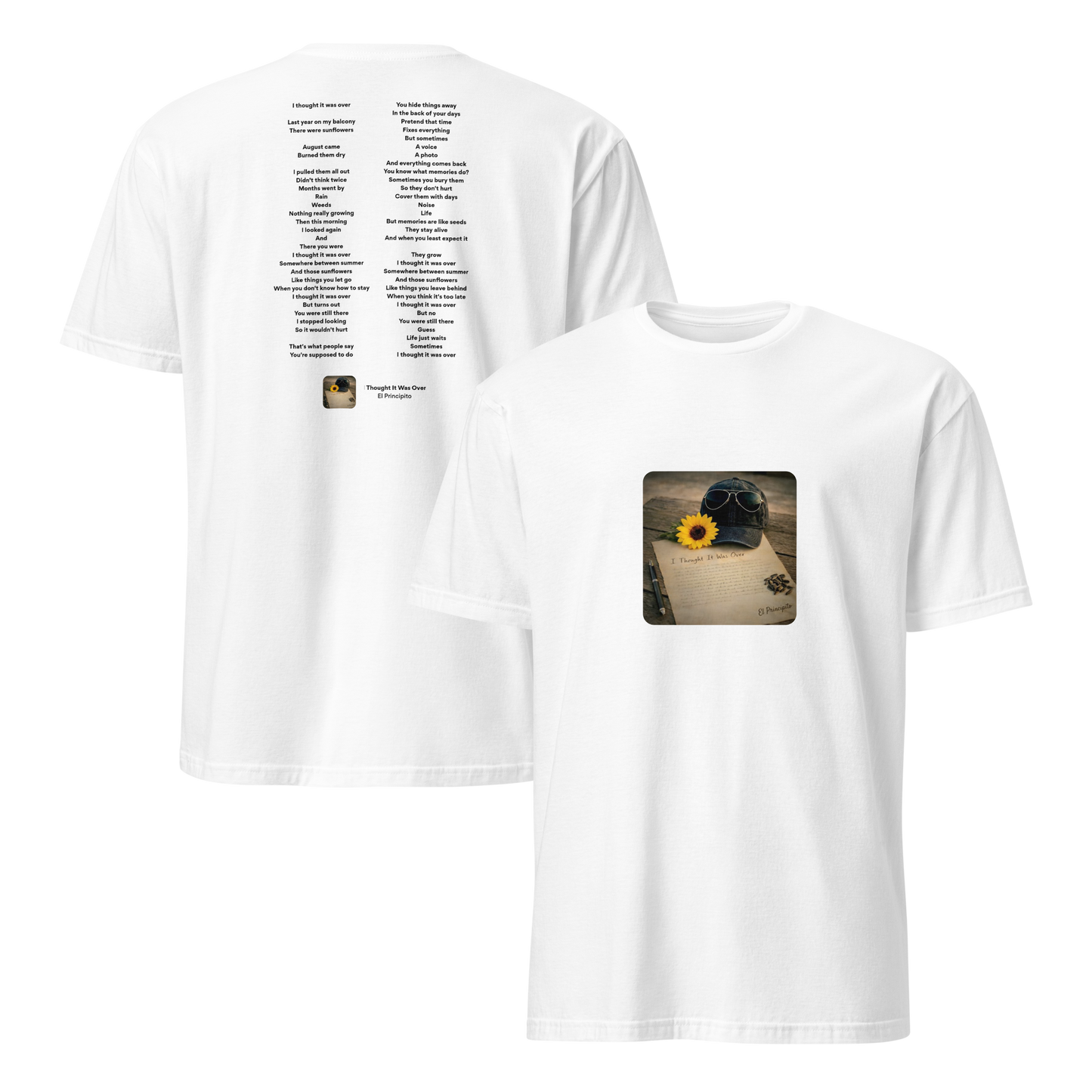 mockup-white image