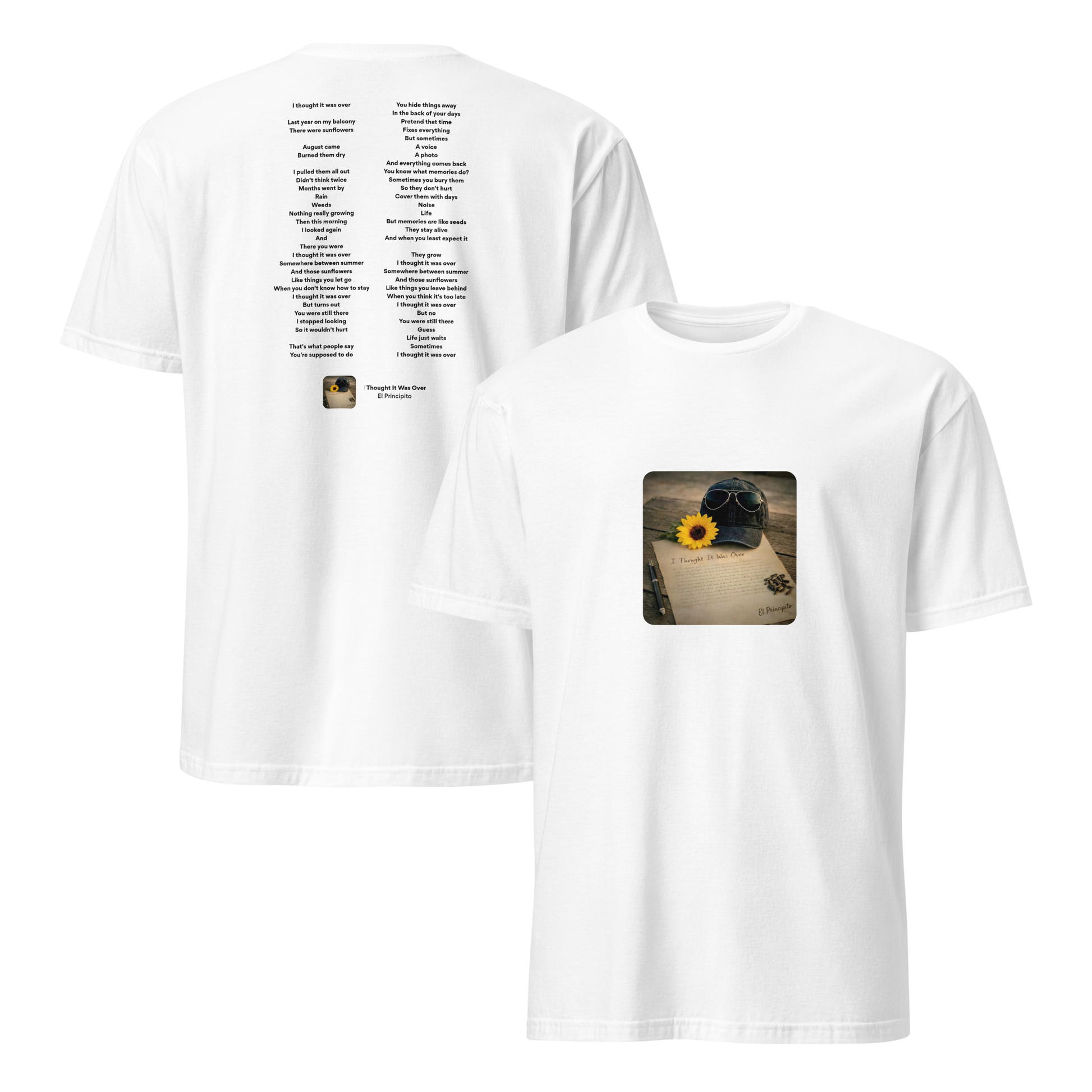 mockup-white image