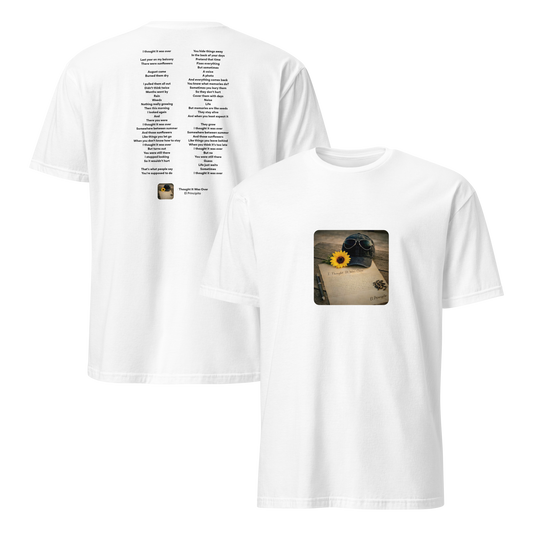 mockup-white image