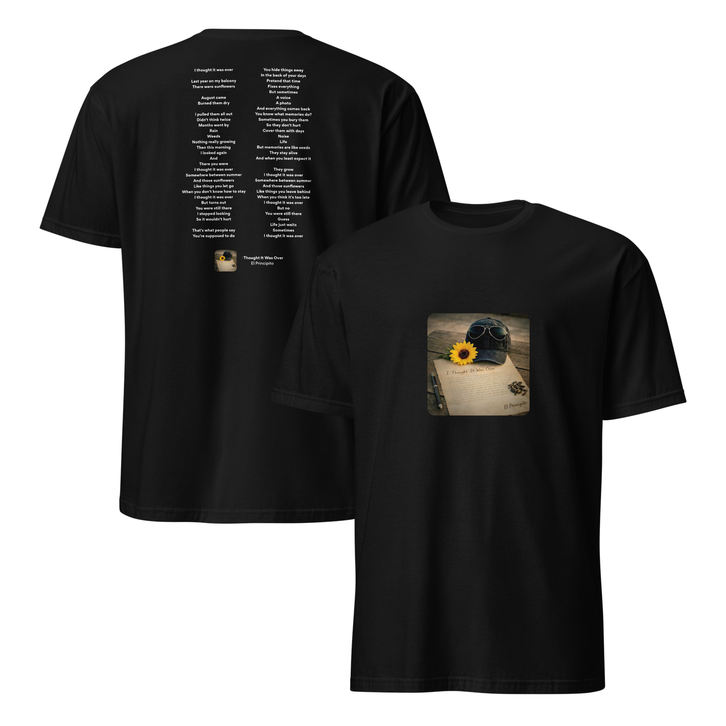 mockup-black image