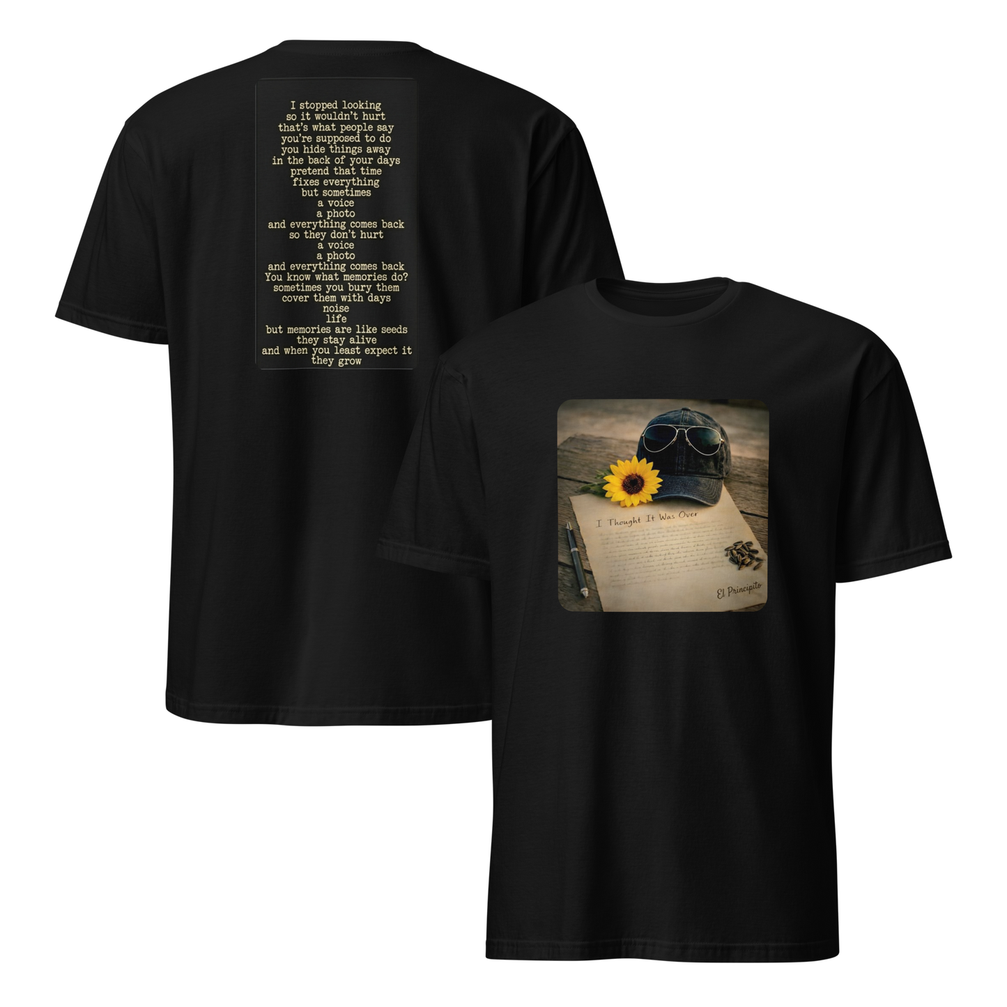 mockup-black image
