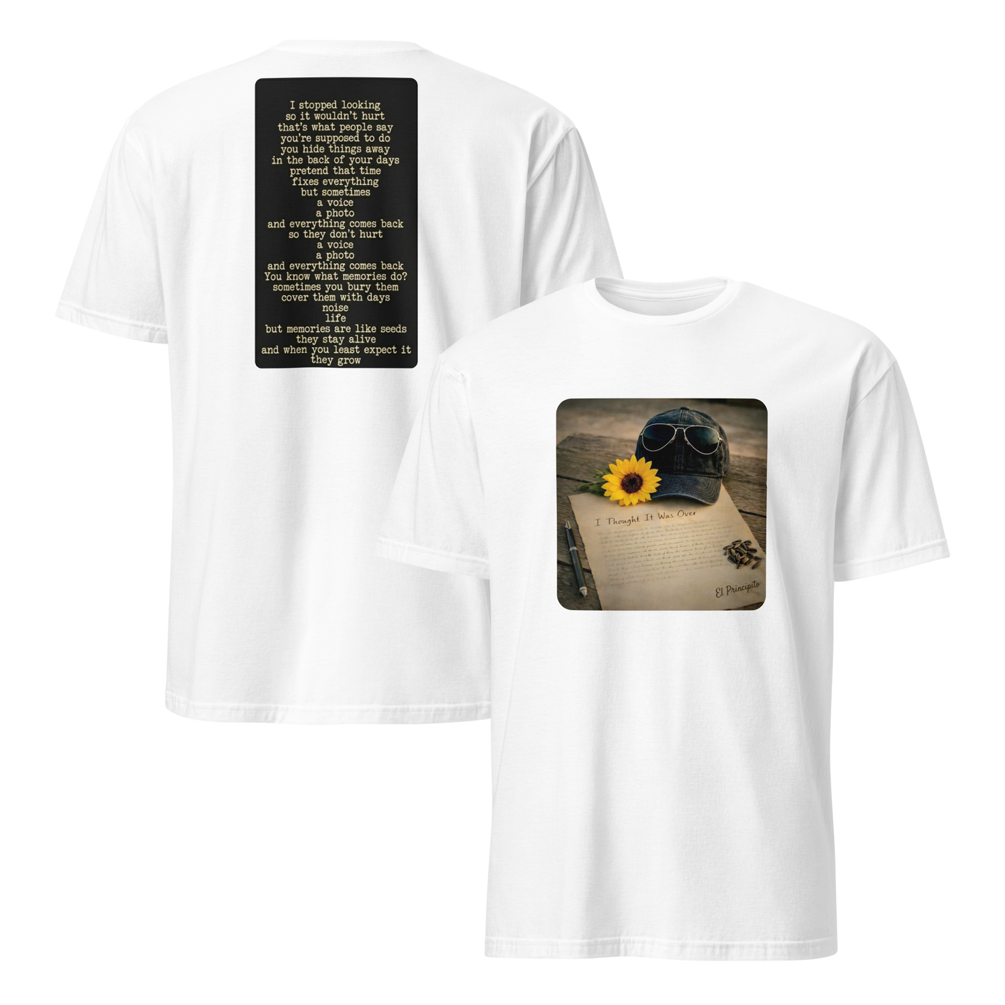 mockup-white image