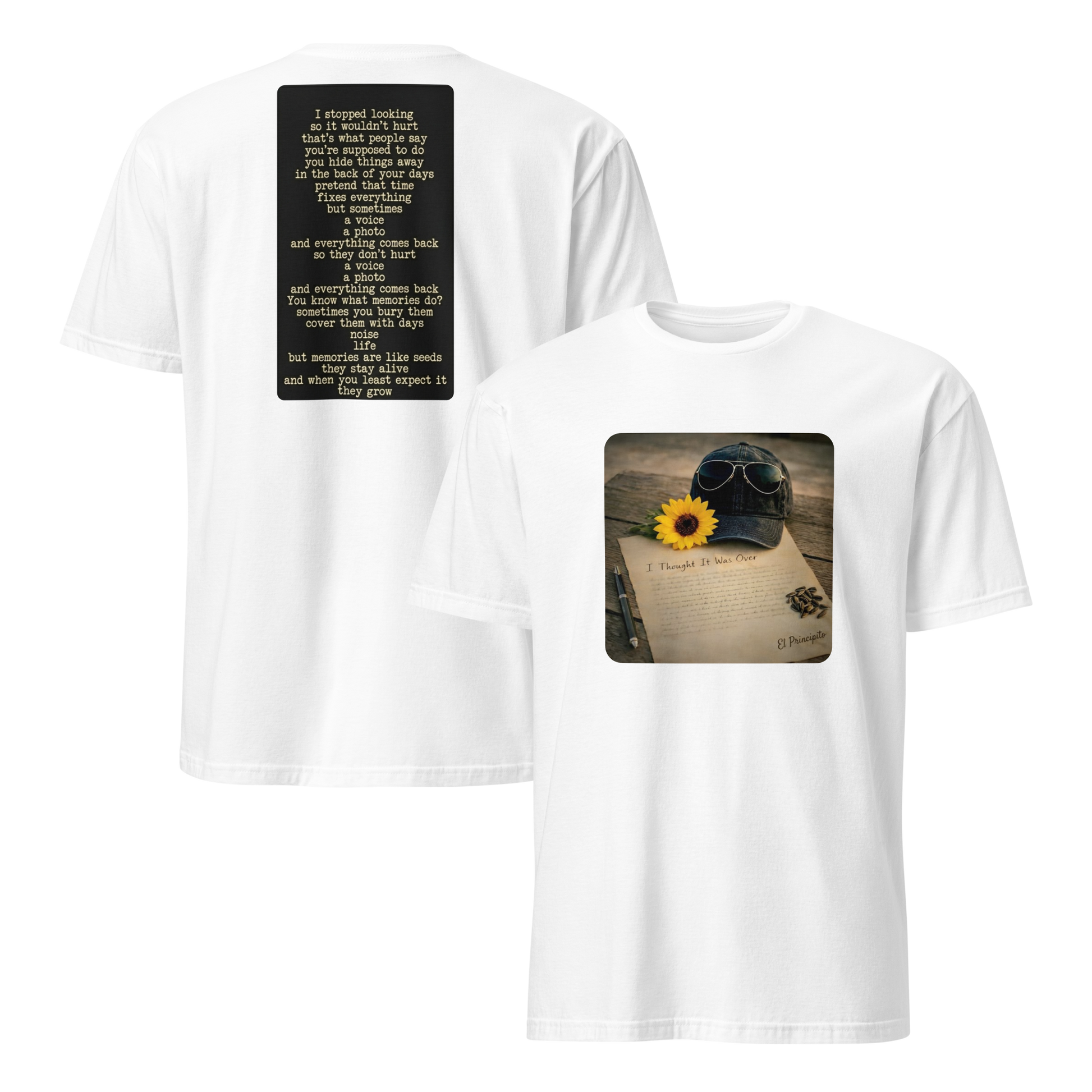mockup-white image