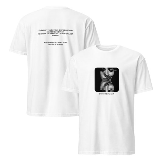 mockup-white image