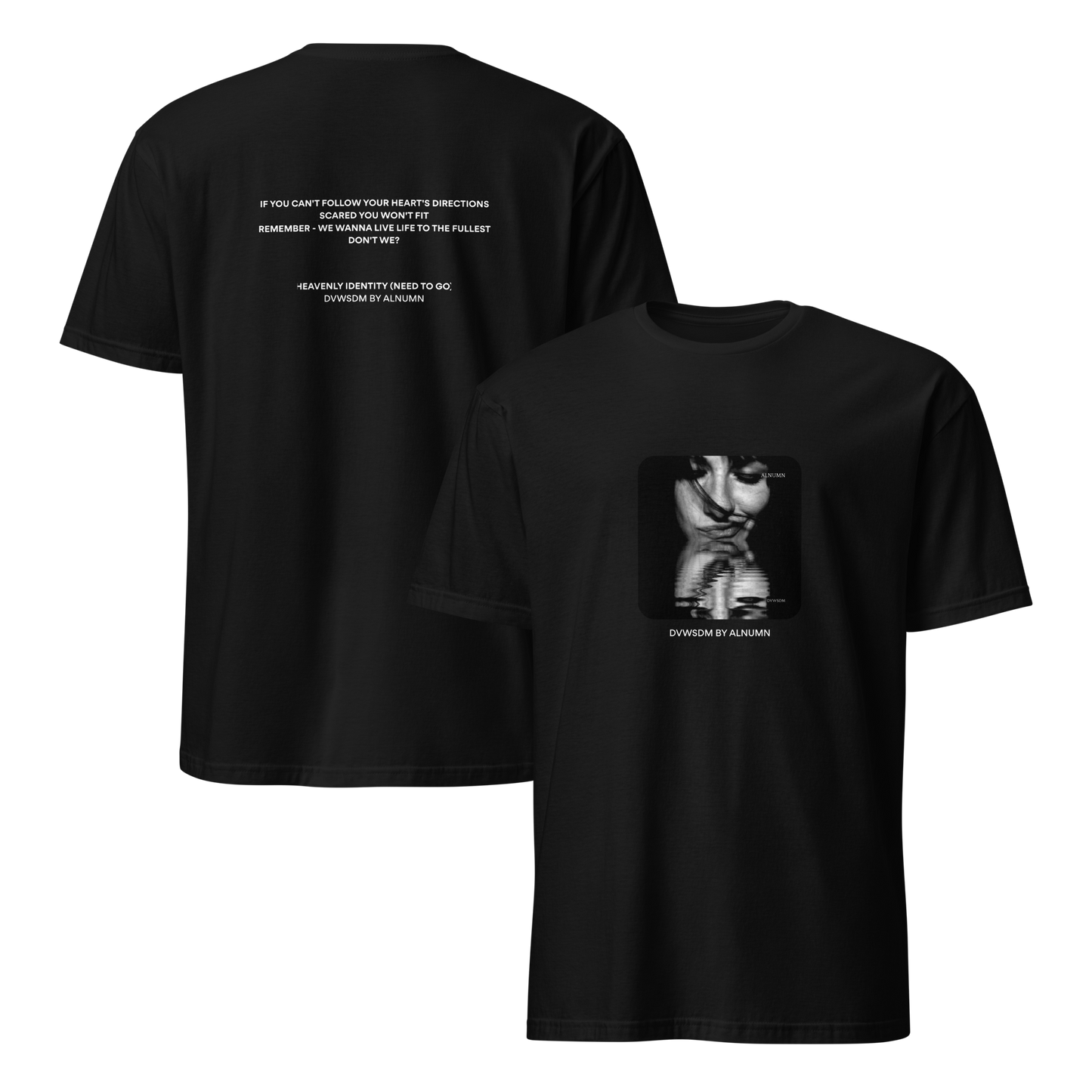 mockup-black image