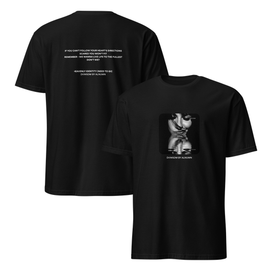 mockup-black image