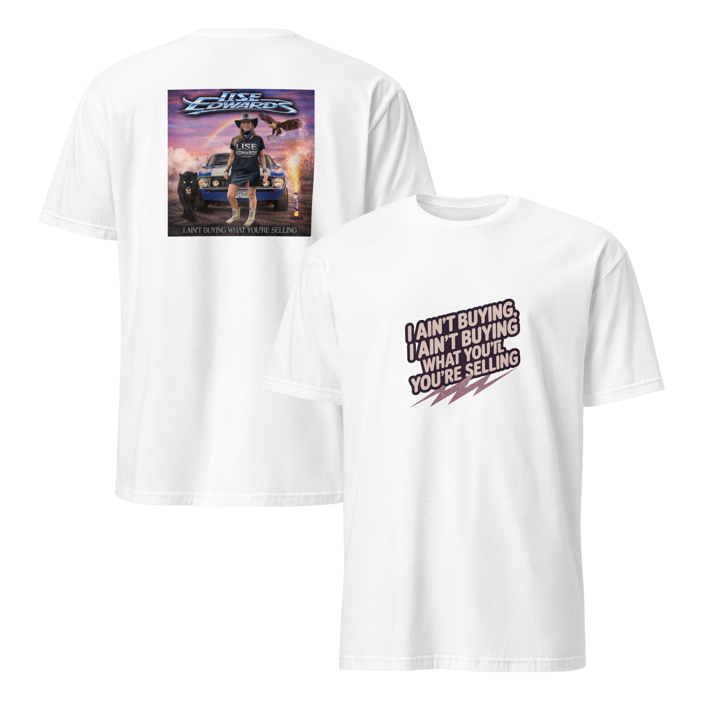mockup-white image