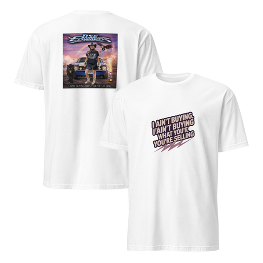 mockup-white image