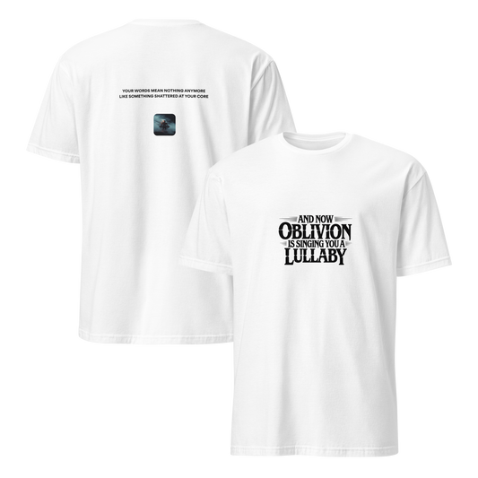 mockup-white image