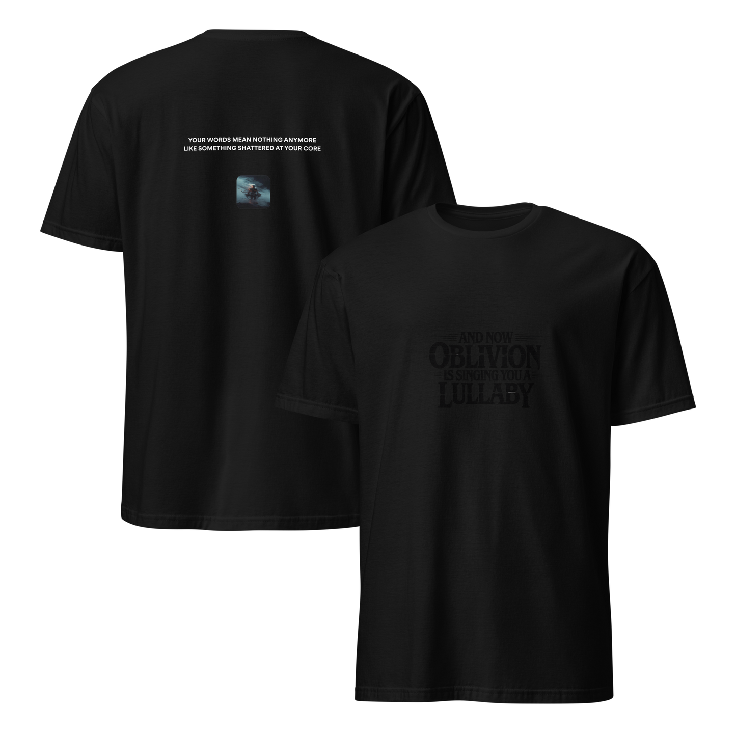 mockup-black image
