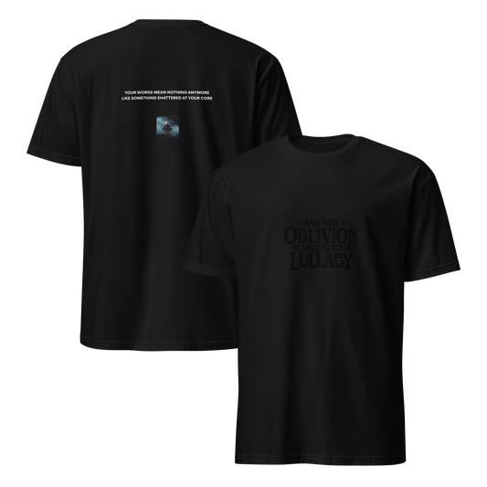 mockup-black image