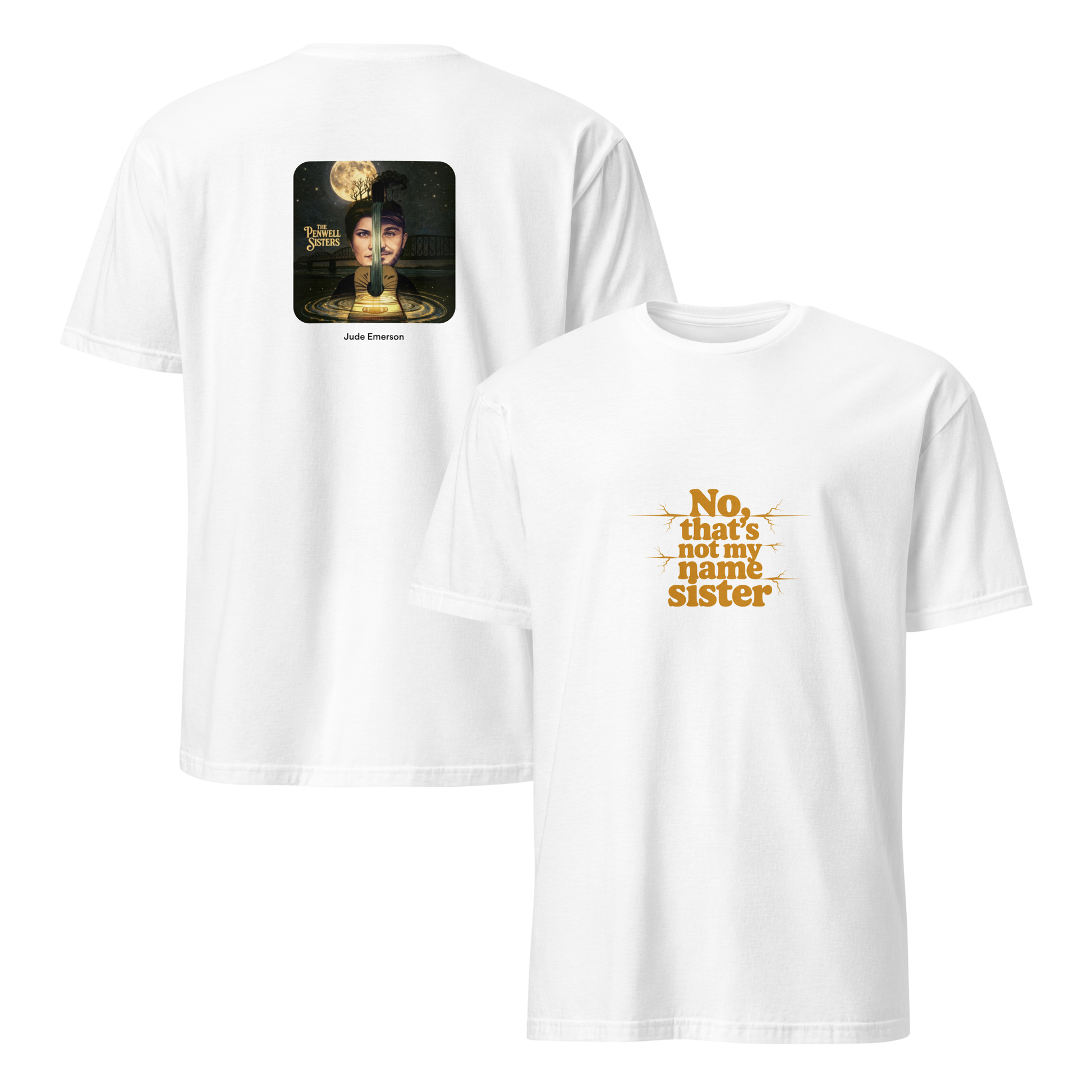 mockup-white image