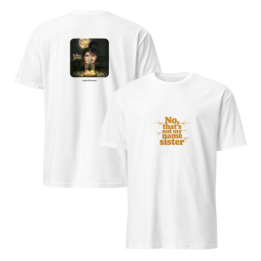 mockup-white image
