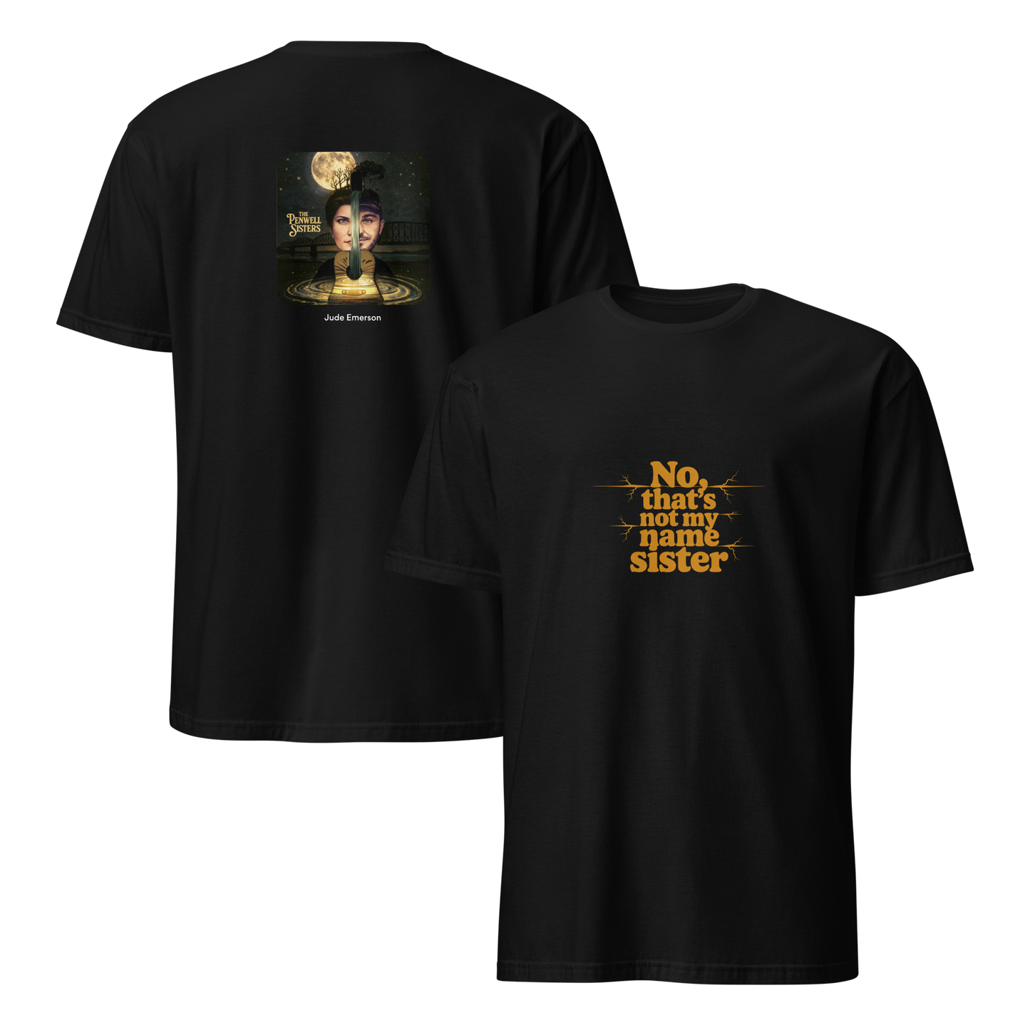 mockup-black image