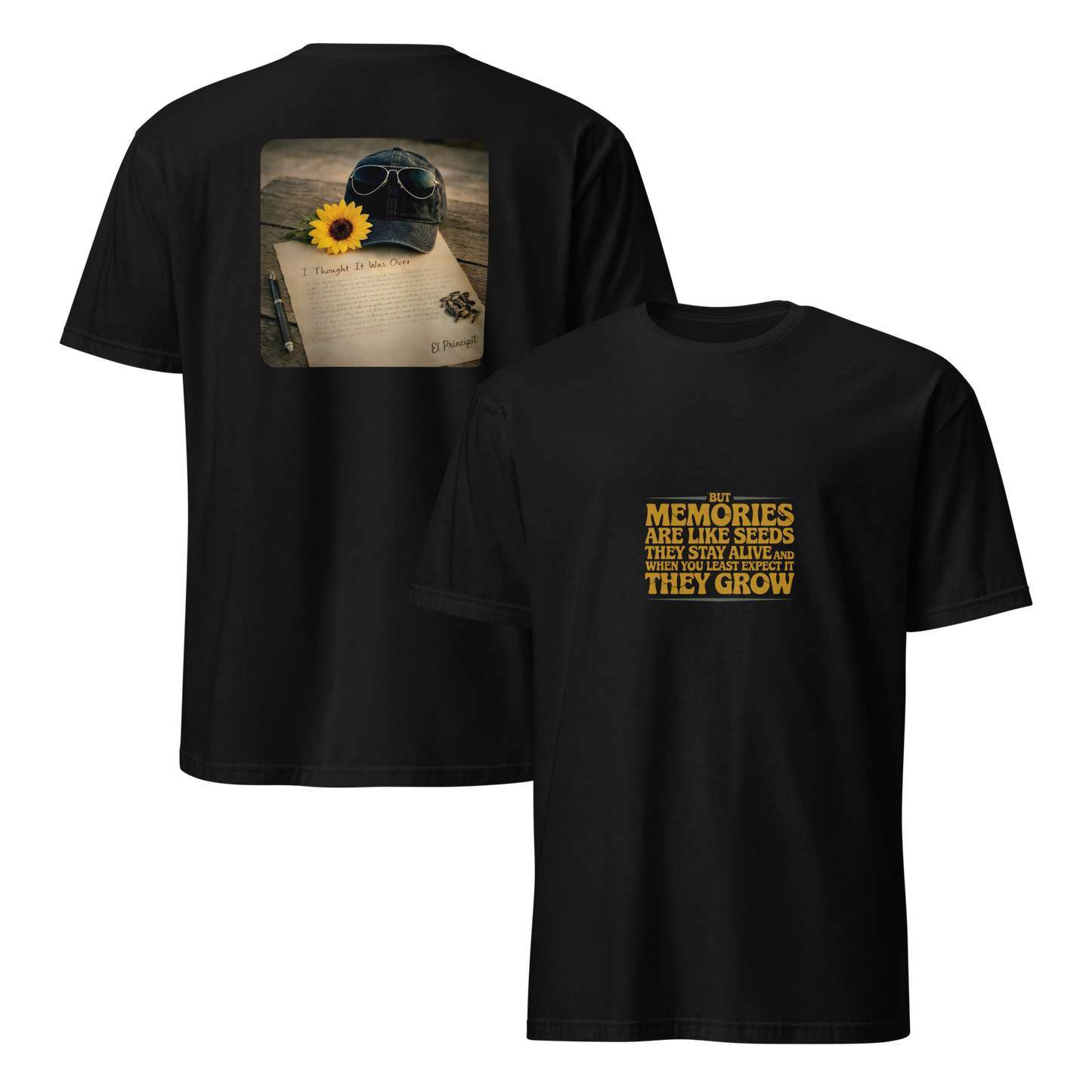 mockup-black image