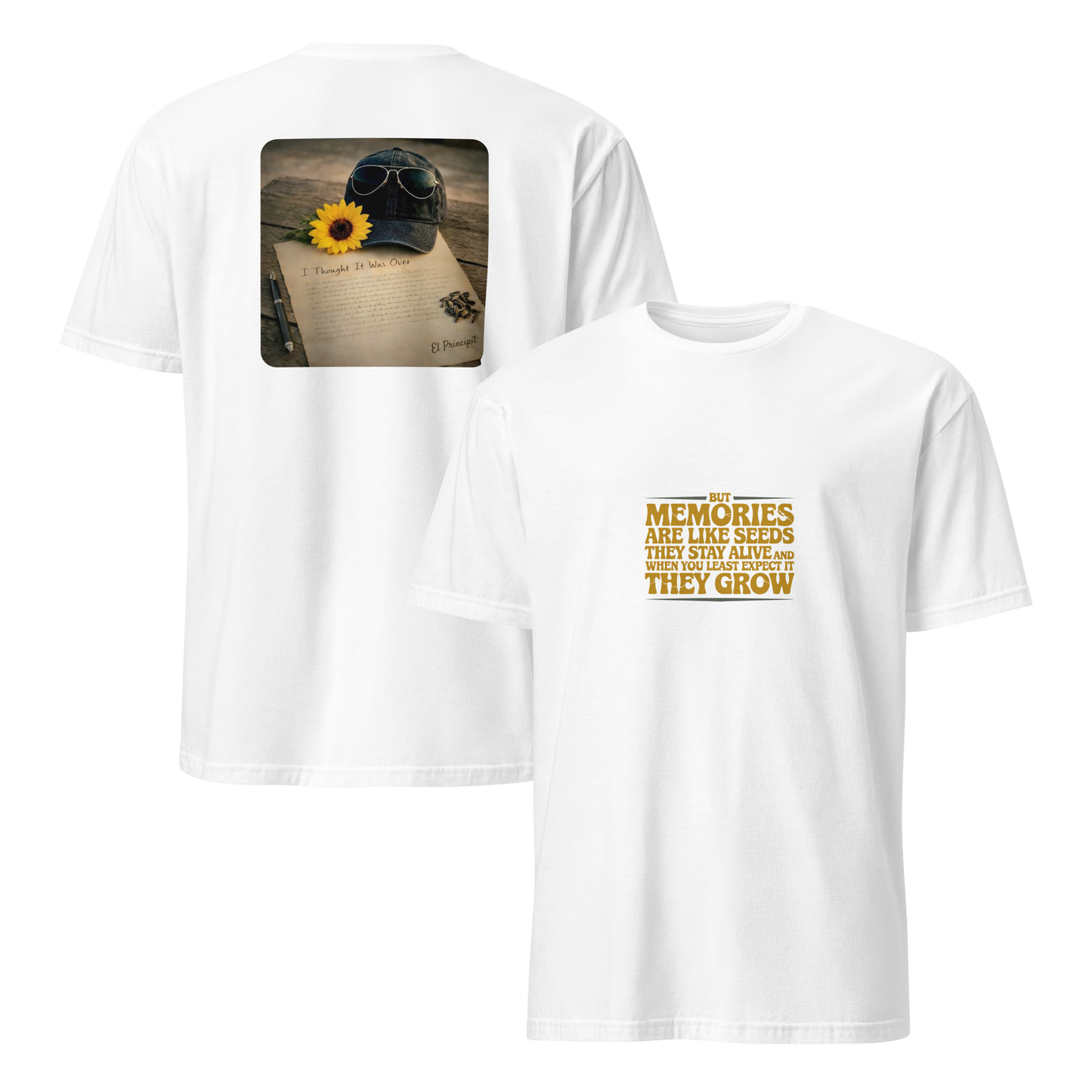 mockup-white image