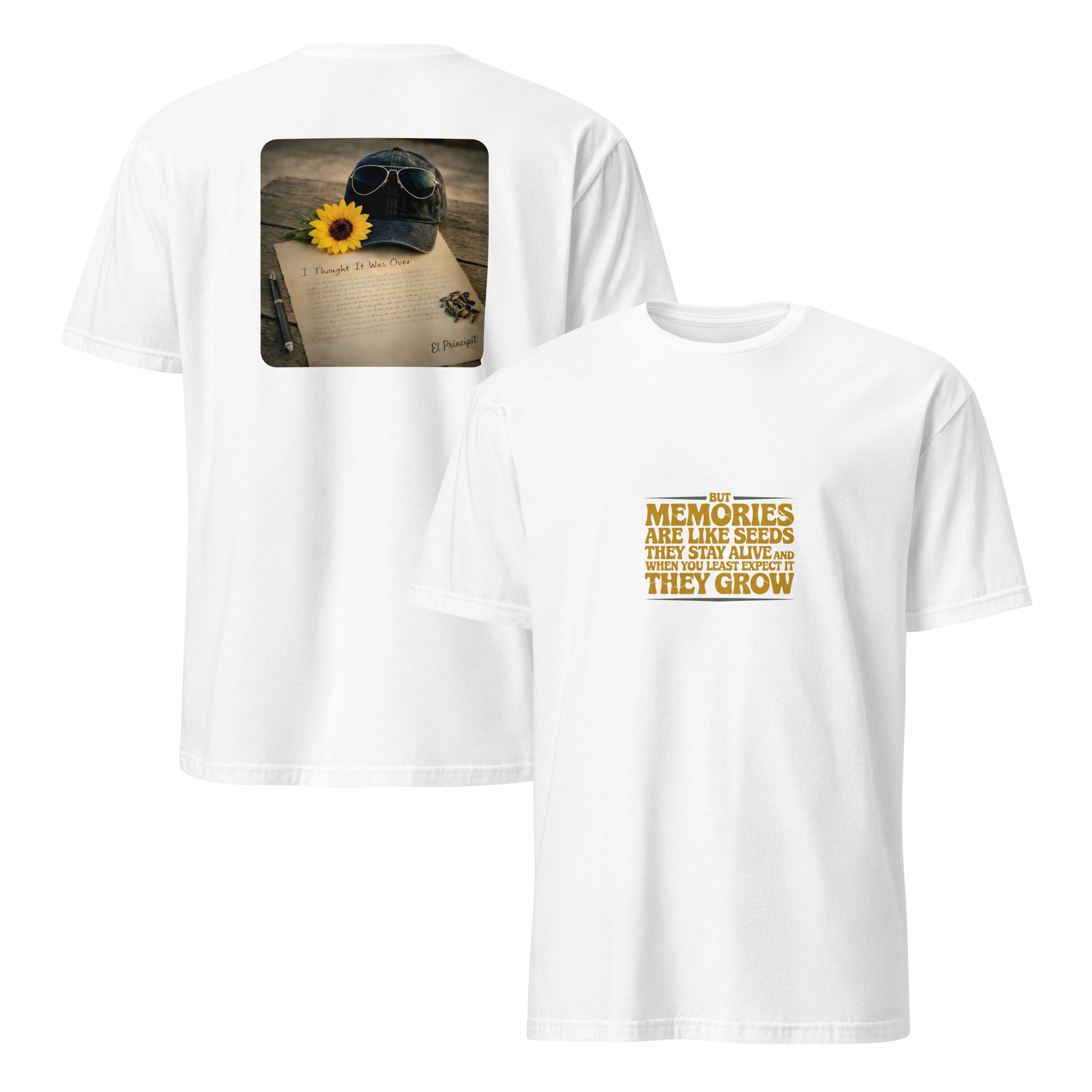 mockup-white image