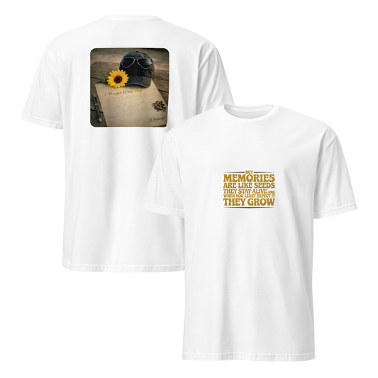 mockup-white image