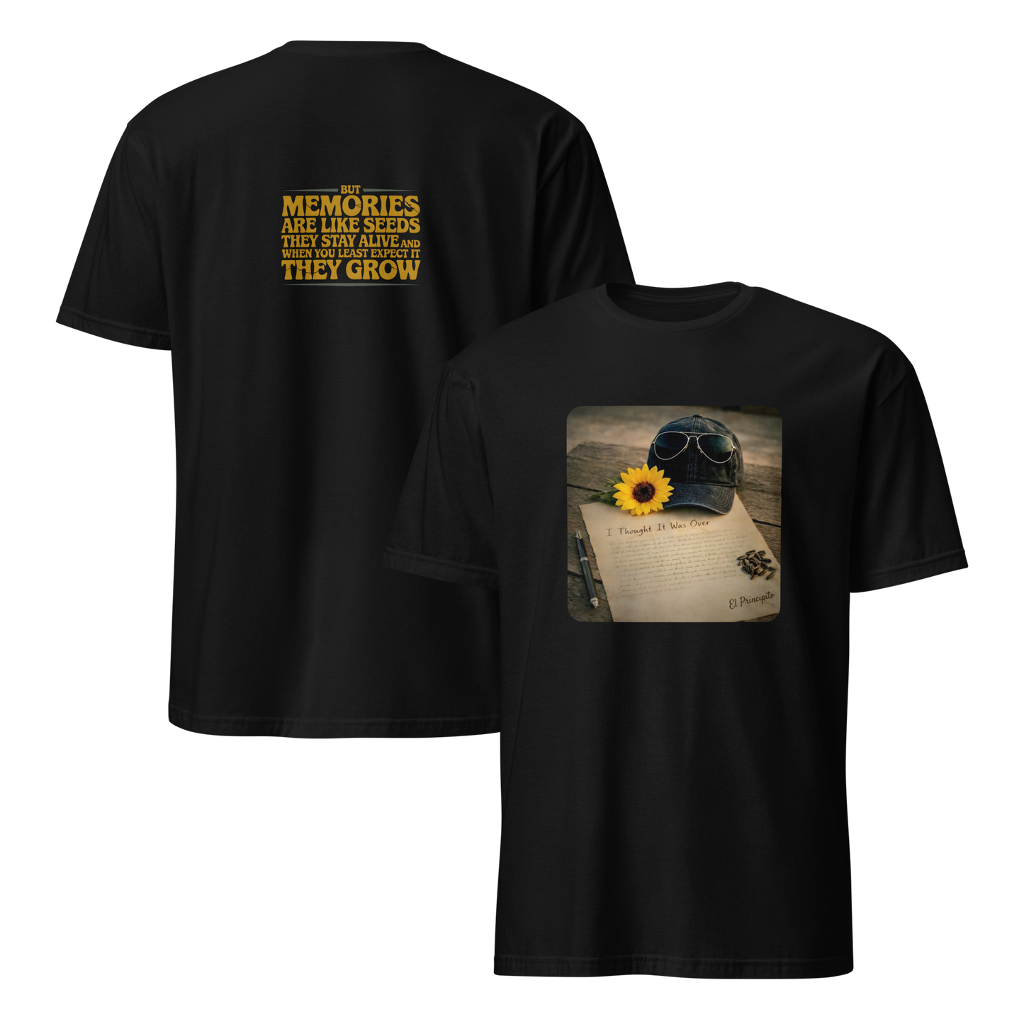 mockup-black image