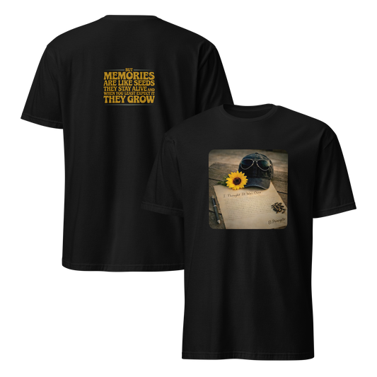 mockup-black image