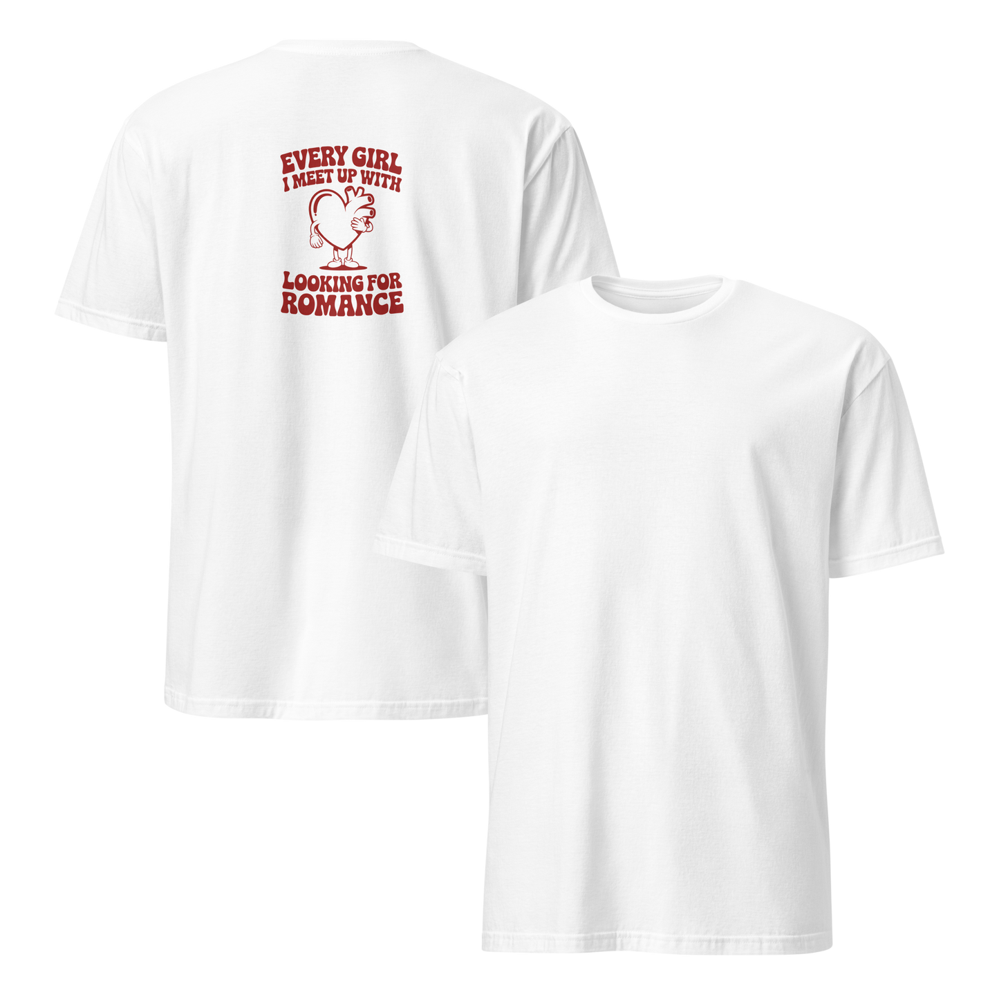 mockup-white image