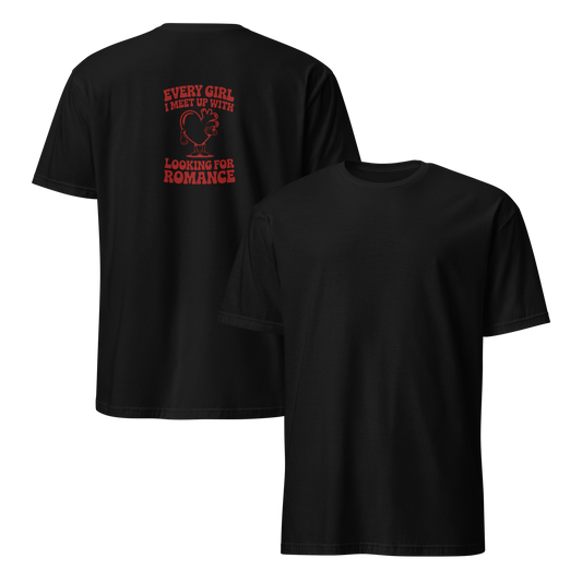mockup-black image
