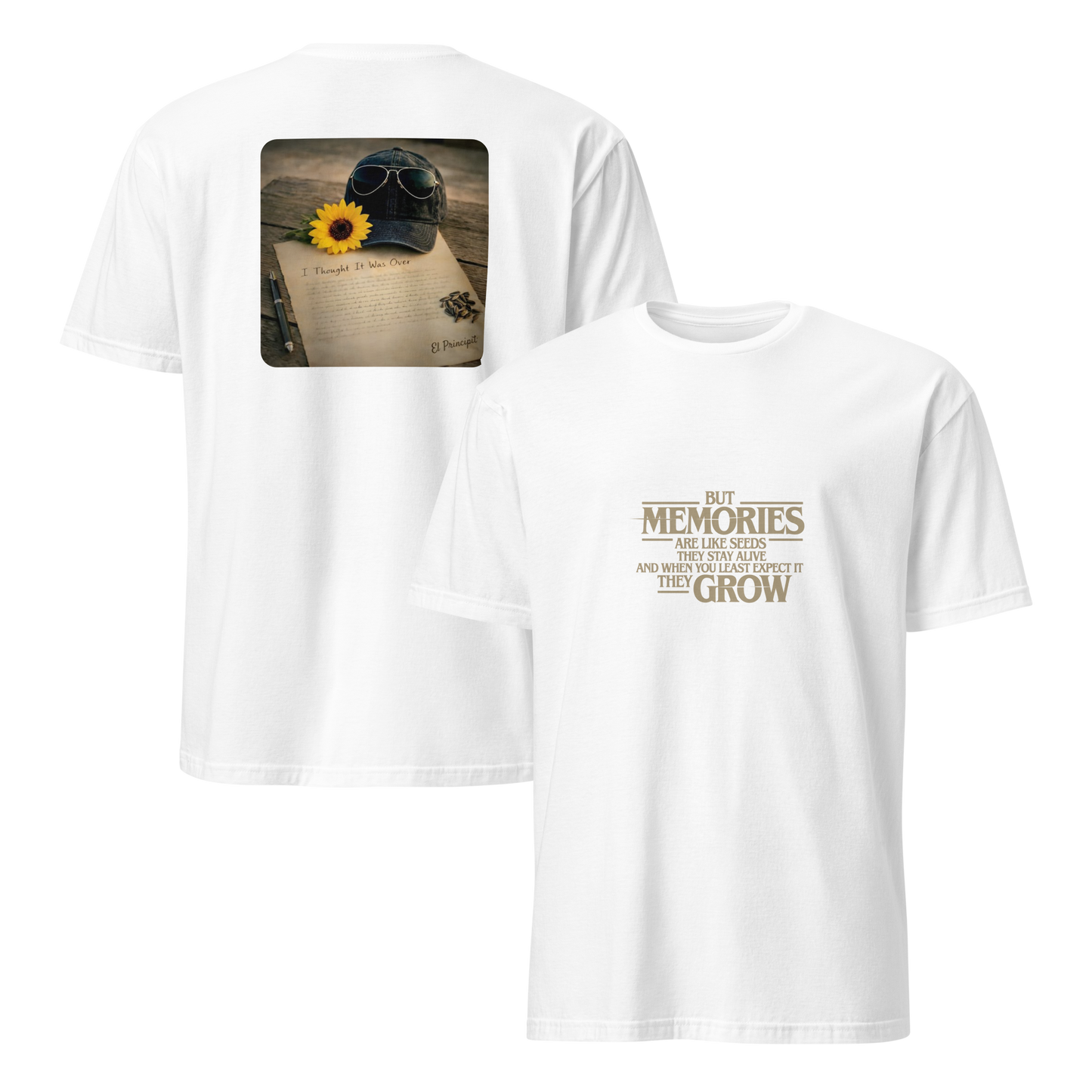 mockup-white image