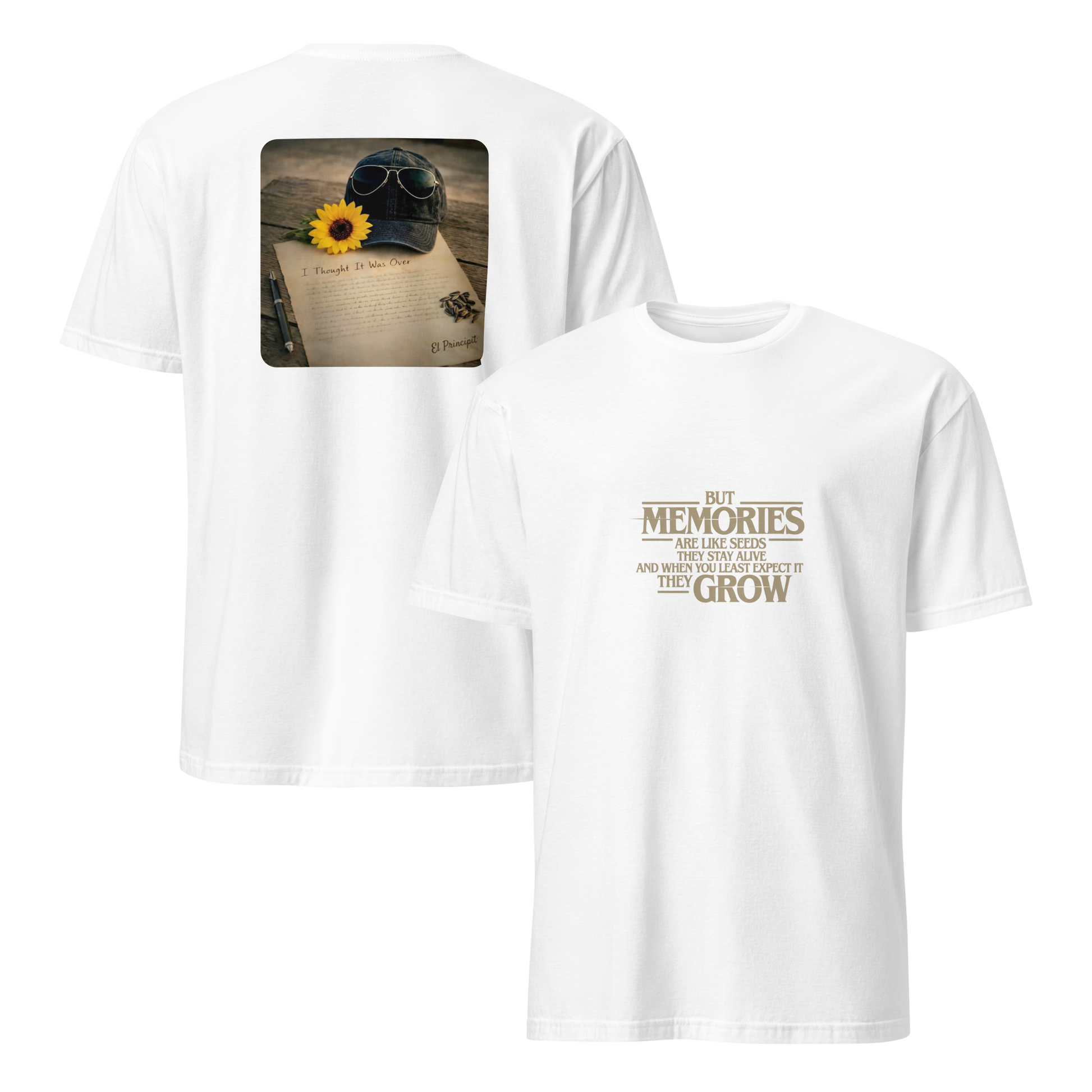 mockup-white image