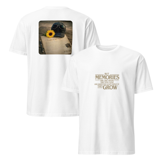 mockup-white image