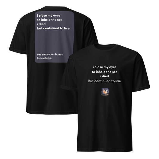 mockup-black image