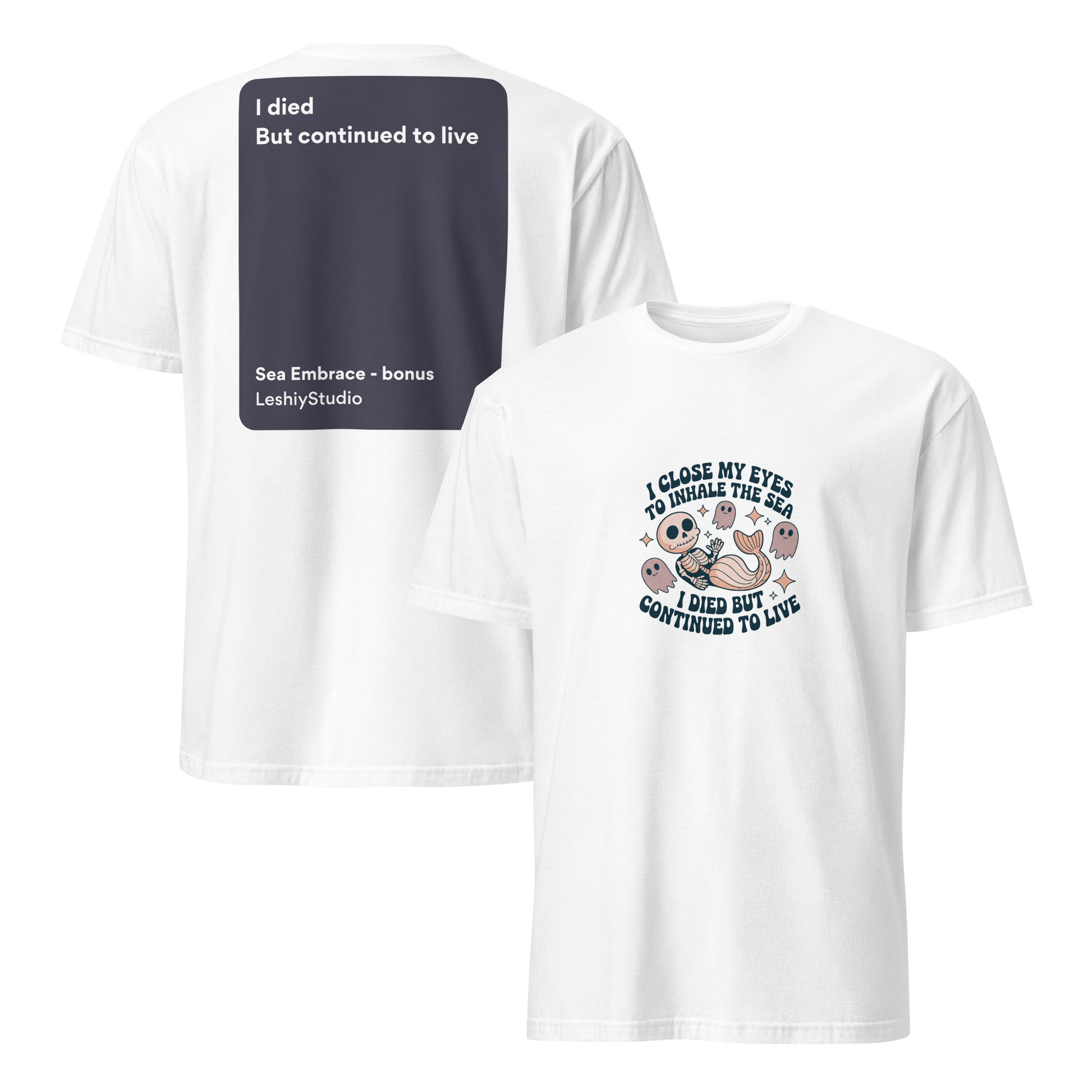 mockup-white image