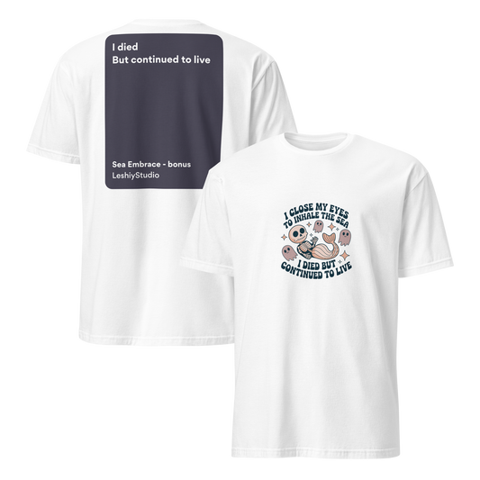 mockup-white image