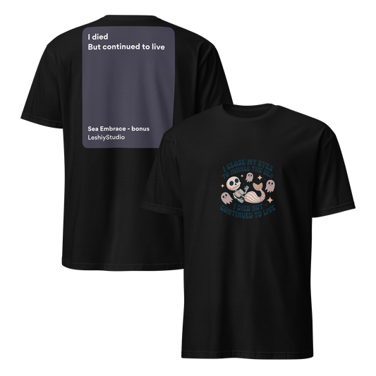 mockup-black image