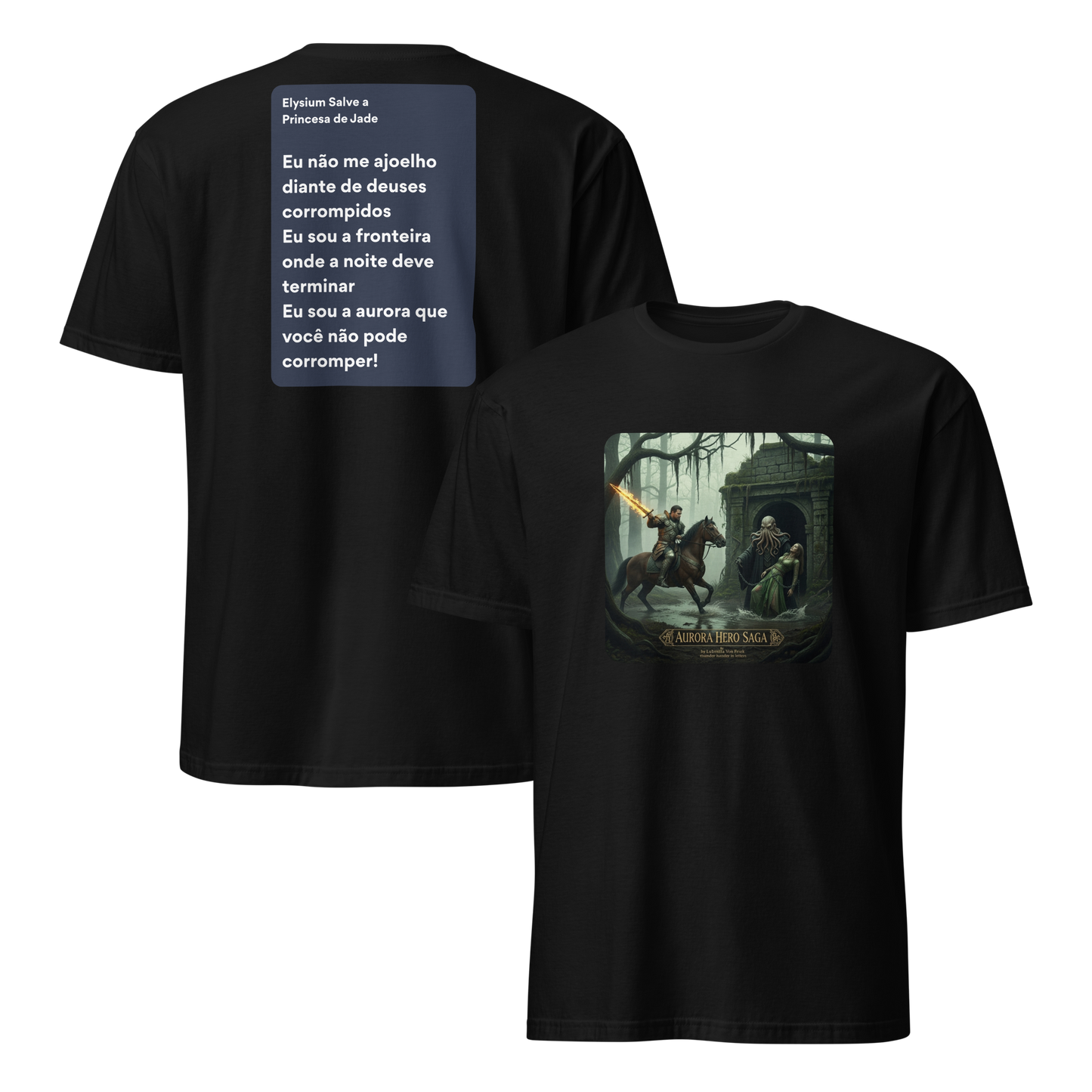 mockup-black image