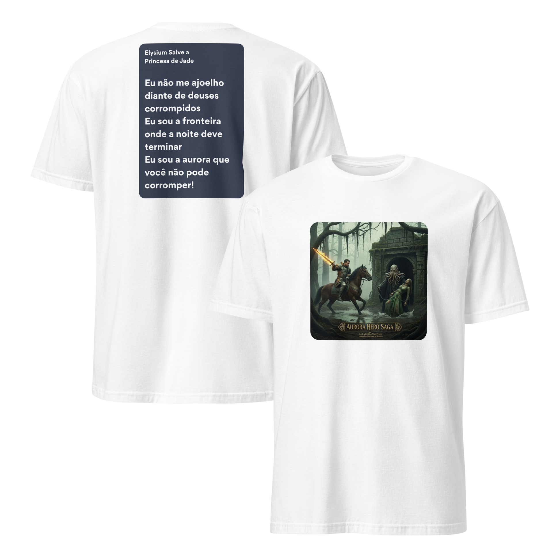 mockup-white image