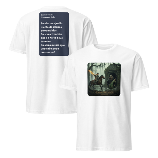 mockup-white image