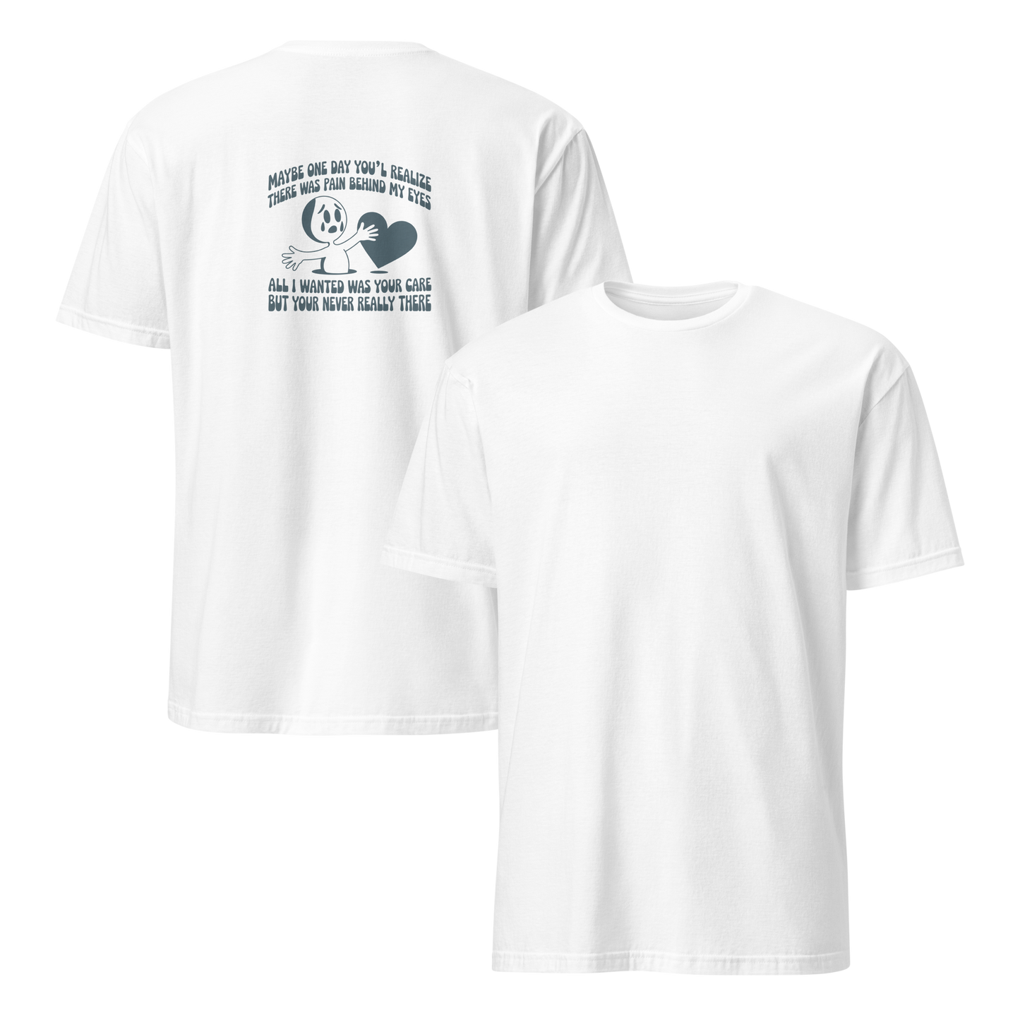 mockup-white image