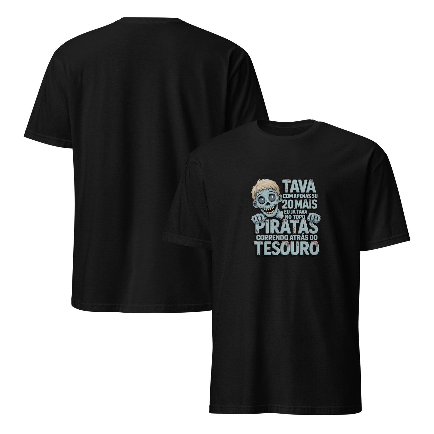 mockup-black image