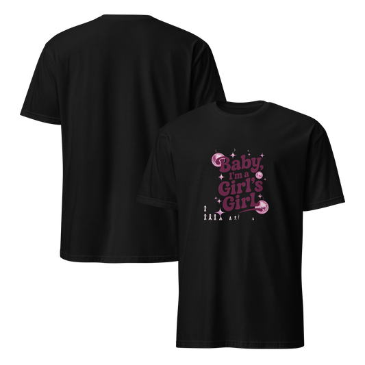 mockup-black image