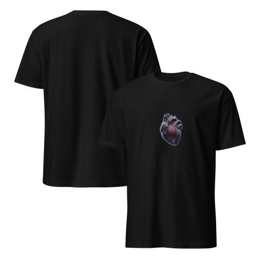 mockup-black image