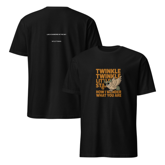 mockup-black image