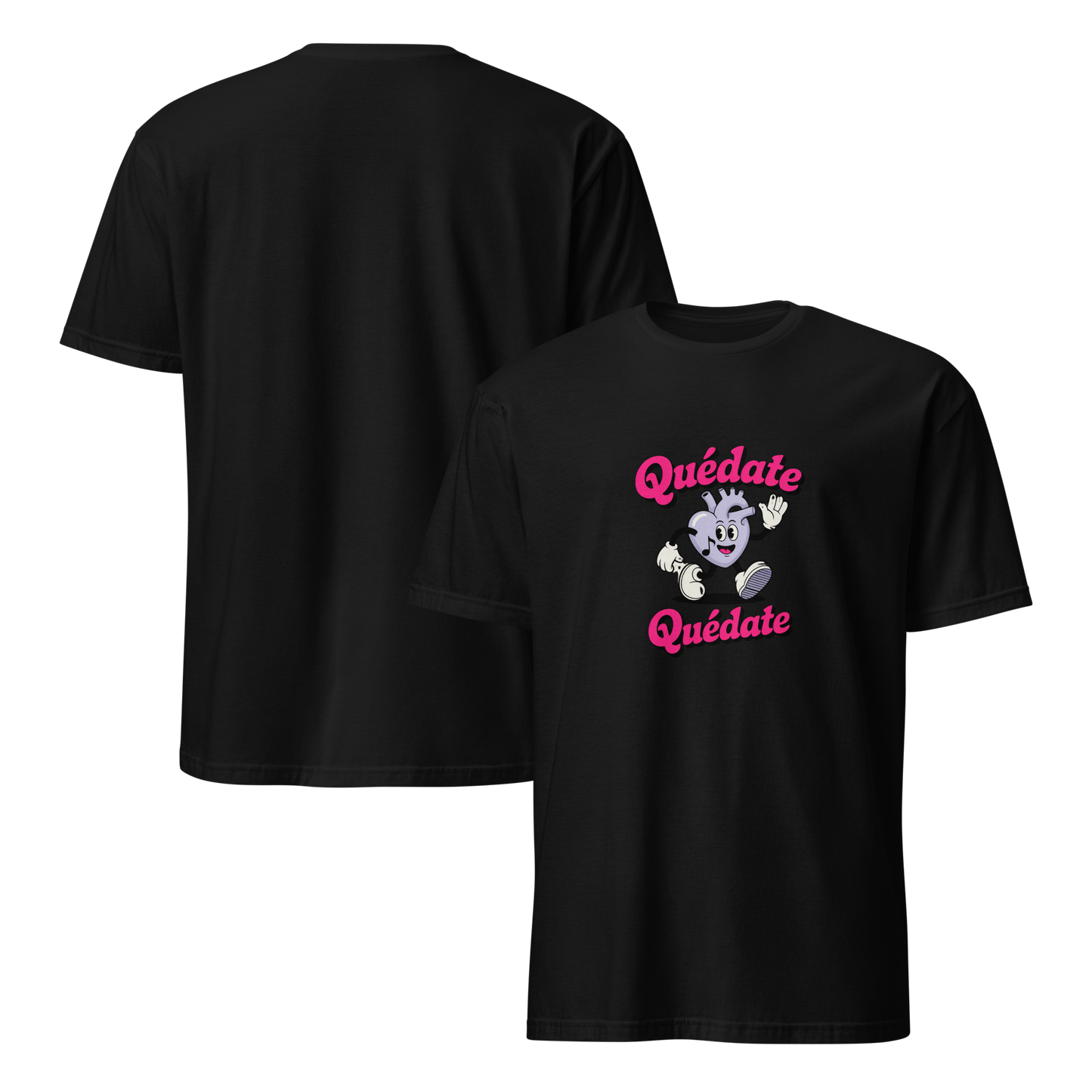 mockup-black image