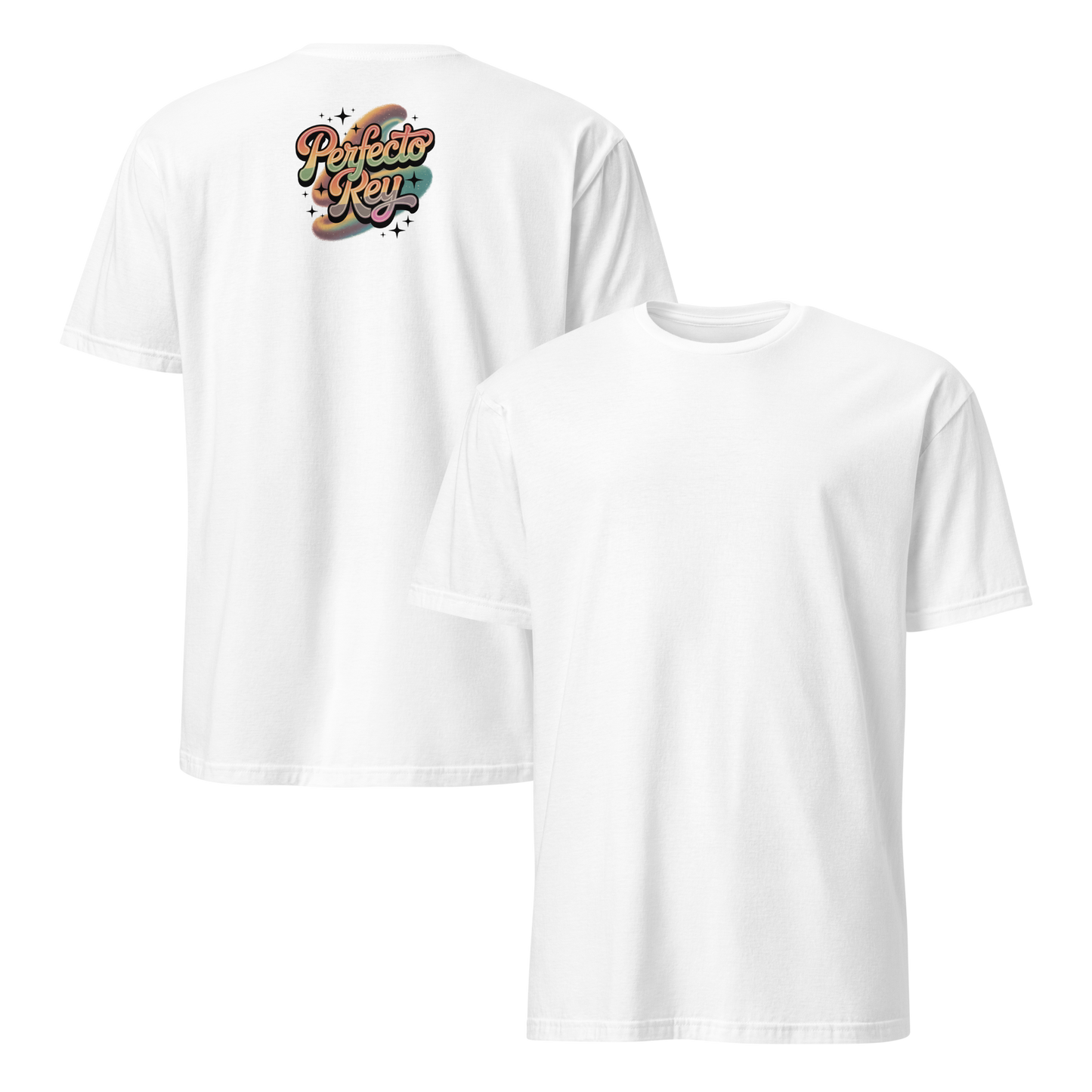 mockup-white image