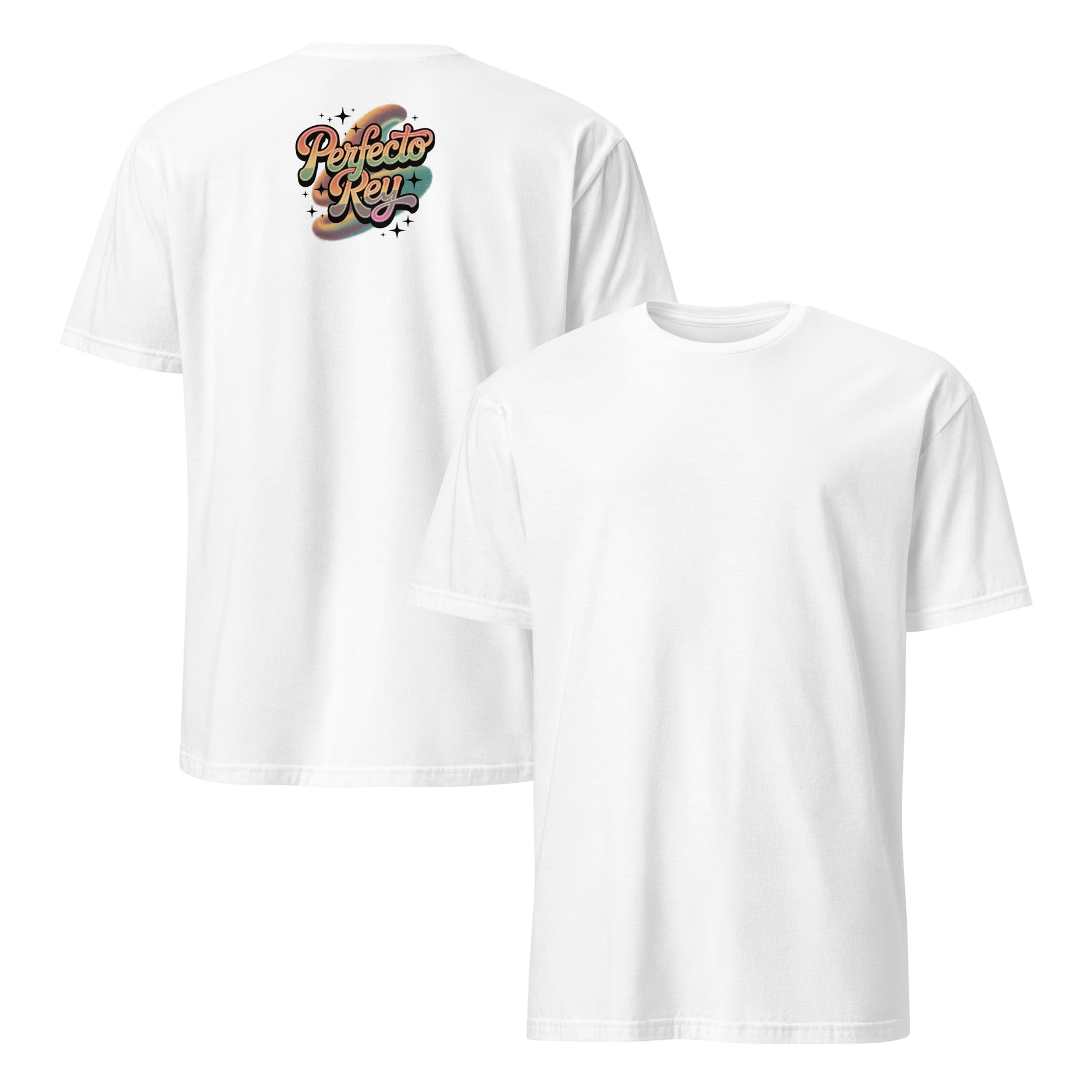 mockup-white image
