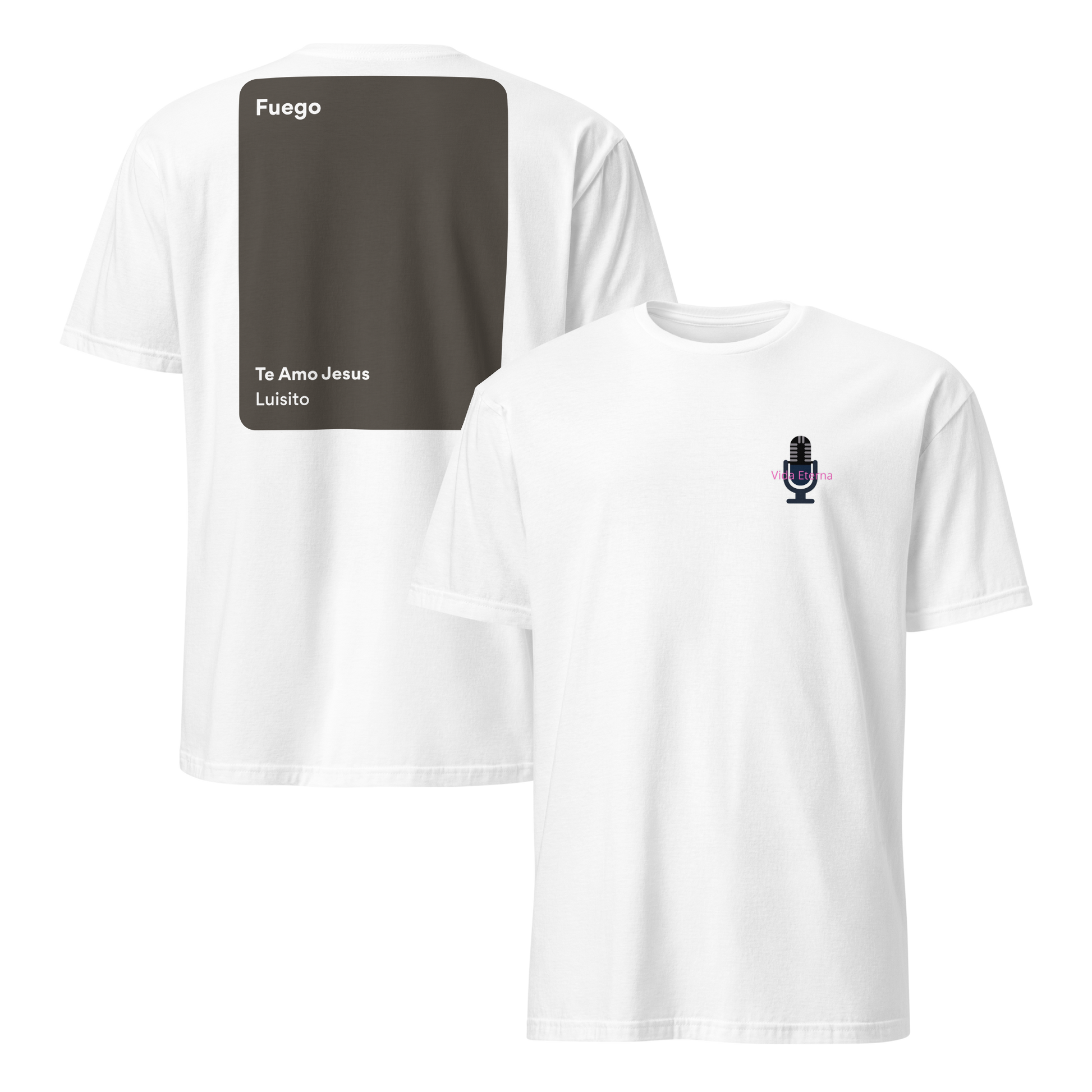 mockup-white image