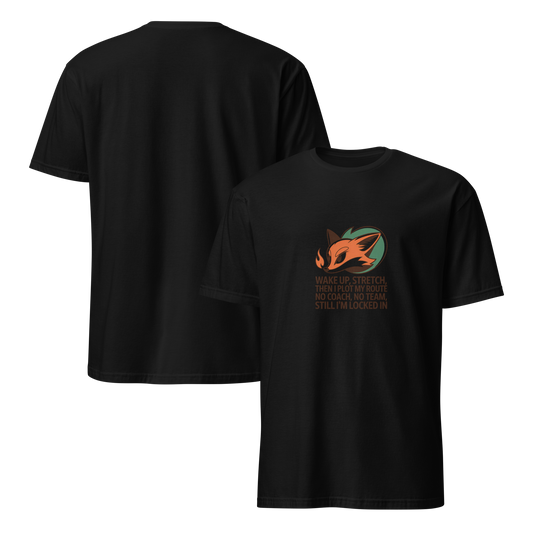 mockup-black image